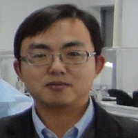 Nortech Systems, Inc. Employee Nelson Jiang's profile photo