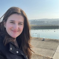 Ivana Maleta Email