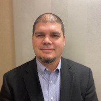 Aprio Employee Rob Stroud's profile photo