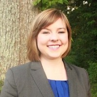 Laura Challender Email & Phone Number