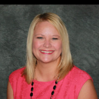 Sullivan Bank Employee Lisa Volkmann's profile photo