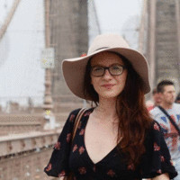 LitFin - Litigation Financiers Employee Alžběta Mufová's profile photo