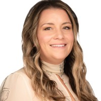 Ketchum Employee Jill Howard's profile photo