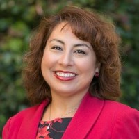 The Ruth Group, Inc. Employee Ivette Walker's profile photo