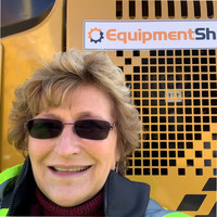 Joyce Edwards Email & Phone Number