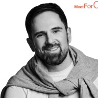 Blum Employee Vladimir Smerkis's profile photo