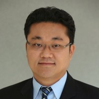 Daniel Park Email & Phone Number