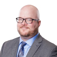 Doug Wilhelm