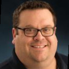 Daniel Schmitzer Email & Phone Number