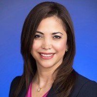 Rio Bank Employee Claudia Hinojosa's profile photo