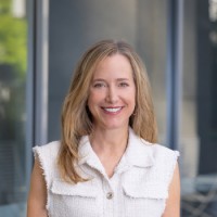 Otten Johnson Employee Kristin Decker's profile photo