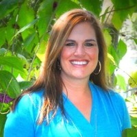 Sterling Insurance Company Employee Kristie Buford's profile photo