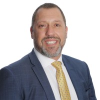 Findex Employee Michael Doucas's profile photo