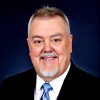 DTPM, Inc. Employee Steve Dover's profile photo