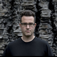 On Air Presents Employee Scott Newman's profile photo