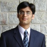Varun Bakshi Email & Phone Number