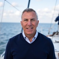 Chris Sweeney Email & Phone Number