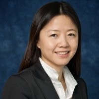 Hong Wang