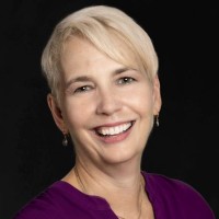 The Praxis Project Employee Susan Pagels's profile photo
