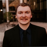 Alex Hall Email