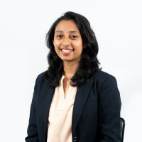 University of Kelaniya Sri Lanka Employee Dinushie Dissanayake's profile photo