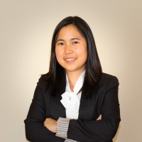 Julia Ye Email
