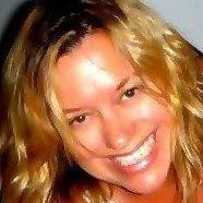 Lyon Property Management Employee Debbie Kenney's profile photo