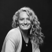 ADW Architects Employee Tiffany Shuler's profile photo