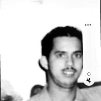 Genesis Remodeling Employee Sandro Socarras's profile photo