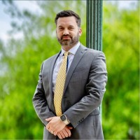 Jonathan Grimes Email & Phone Number