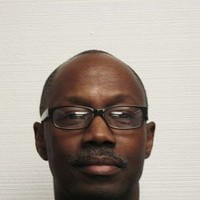 Marlon Hall Email & Phone Number