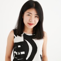 Annie Qu Email & Phone Number