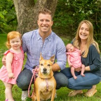 Steve Barbera Jr Email & Phone Number