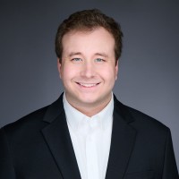 Ethan Walters Email & Phone Number