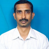 Quest Global Employee Cma B's profile photo