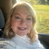 Card My Yard Employee Katherine Curtis's profile photo