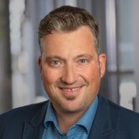 Frank Kiesewetter Email