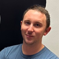 Brendon Butler Email & Phone Number