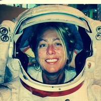 Lisa Fisher Email & Phone Number