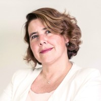 Emma Blanco Email & Phone Number