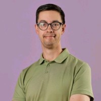 Mikael Kronholm Email & Phone Number