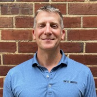 Smith Gardner, Inc. Employee Brent Aikman's profile photo