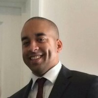 Entain Employee Michael Coley's profile photo