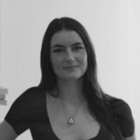 Victoria's Secret Employee Tara Lewis's profile photo