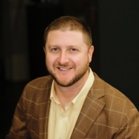 Jeremy Sundgren