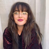 Emily Lane Email & Phone Number