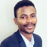 Daniel Ca Email