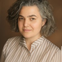 Elena Suciu Email