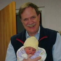 Holmes Insurance Agency Employee Mike Holmes's profile photo