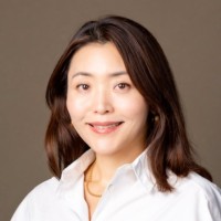 Sayuri Nonaka Email